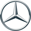 Andrew Miedecke Mercedes-Benz